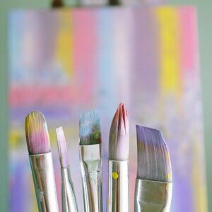 Paint